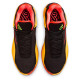 Nike Giannis Freak 7 "Ignition"